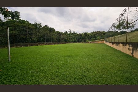 Casa à venda com 35m², 4 quartos e 8 vagas