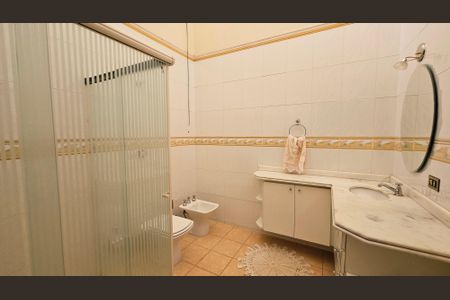 Casa à venda com 35m², 4 quartos e 8 vagas