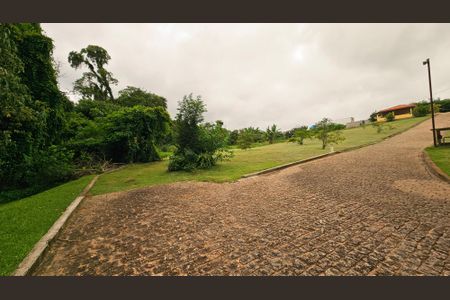 Casa à venda com 35m², 4 quartos e 8 vagas