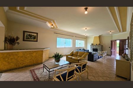 Casa à venda com 4 quartos, 35m² em Traviu, Jundiaí