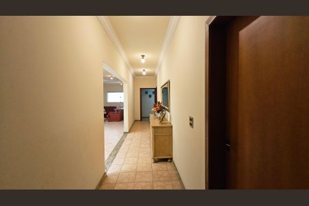 Casa à venda com 35m², 4 quartos e 8 vagas