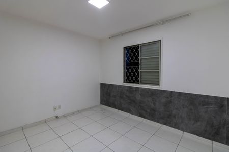 Quarto 2 de apartamento para alugar com 2 quartos, 58m² em Jardim Flor da Montanha, Guarulhos