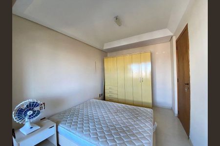 Quarto  de apartamento para alugar com 1 quarto, 64m² em Cidade Baixa, Porto Alegre