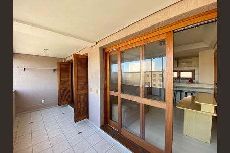 Apartamento para alugar com 1 quarto, 64m² em Cidade Baixa, Porto Alegre