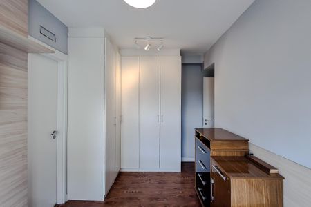 Apartamento para alugar com 68m², 2 quartos e 1 vaga Apartamento para alugar com 68m², 2 quartos e 1 vagaQuarto 2