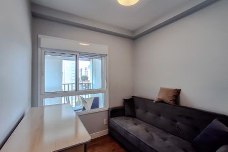 Apartamento para alugar com 68m², 2 quartos e 1 vaga Apartamento para alugar com 68m², 2 quartos e 1 vagaQuarto 1