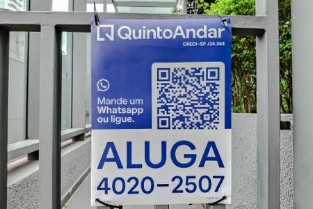 Apartamento para alugar com 68m², 2 quartos e 1 vaga Apartamento para alugar com 68m², 2 quartos e 1 vagaYWPD-251