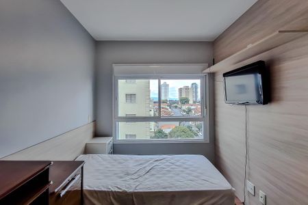 Apartamento para alugar com 68m², 2 quartos e 1 vaga Apartamento para alugar com 68m², 2 quartos e 1 vagaQuarto 2