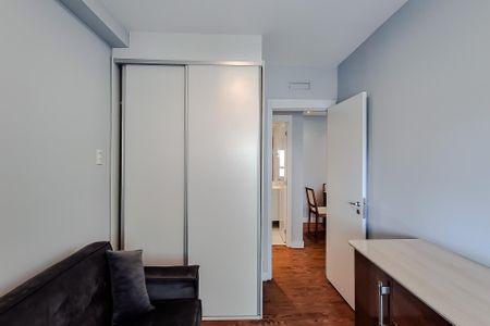 Apartamento para alugar com 68m², 2 quartos e 1 vaga Apartamento para alugar com 68m², 2 quartos e 1 vagaQuarto 1