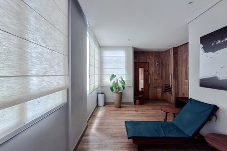 Apartamento para alugar com 68m², 2 quartos e 1 vaga Apartamento para alugar com 68m², 2 quartos e 1 vagaÁrea comum