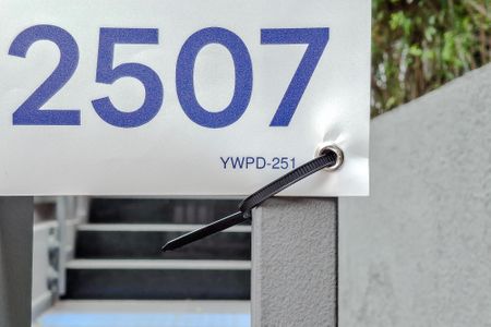 Apartamento para alugar com 68m², 2 quartos e 1 vaga Apartamento para alugar com 68m², 2 quartos e 1 vagaÁrea comum