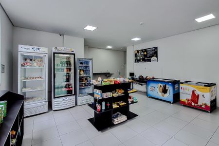 Apartamento para alugar com 68m², 2 quartos e 1 vaga Apartamento para alugar com 68m², 2 quartos e 1 vagaÁrea comum