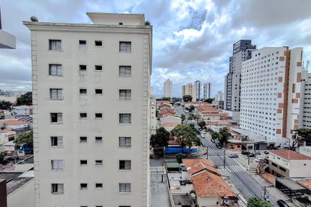 Apartamento para alugar com 68m², 2 quartos e 1 vaga Apartamento para alugar com 68m², 2 quartos e 1 vagaVista da Suíte