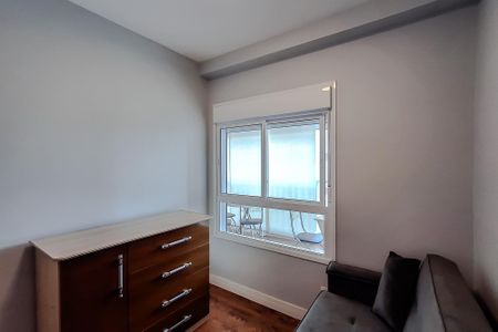 Apartamento para alugar com 68m², 2 quartos e 1 vaga Apartamento para alugar com 68m², 2 quartos e 1 vagaQuarto 1