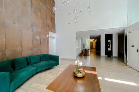 Apartamento para alugar com 68m², 2 quartos e 1 vagaÁrea comum