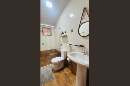 Casa à venda com 2000m², 3 quartos e 3 vagasBanheiro