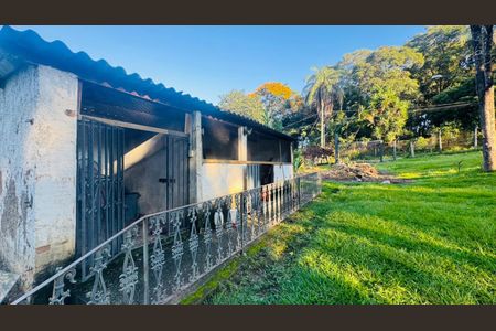 Casa à venda com 2000m², 3 quartos e 3 vagasÁrea comum