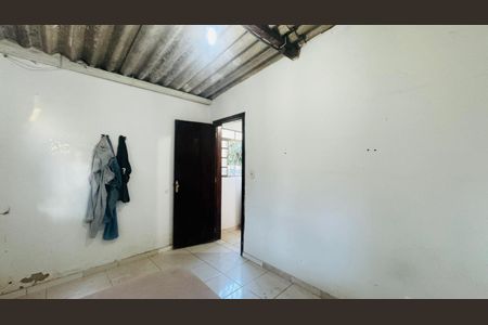 Casa à venda com 2000m², 3 quartos e 3 vagasÁrea comum