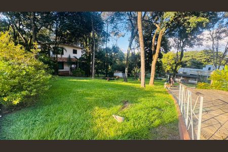 Casa à venda com 2000m², 3 quartos e 3 vagasÁrea comum