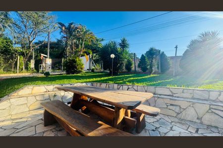 Casa à venda com 2000m², 3 quartos e 3 vagasÁrea comum