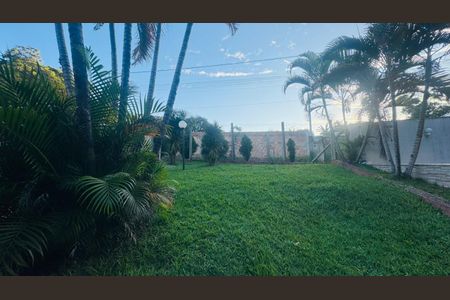 Casa à venda com 2000m², 3 quartos e 3 vagasÁrea comum