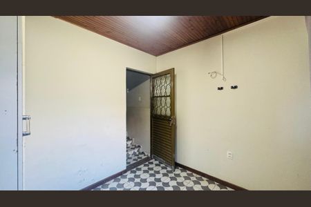 Casa à venda com 2000m², 3 quartos e 3 vagasQuarto