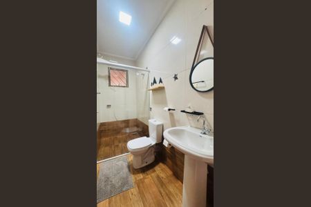 Casa à venda com 2000m², 3 quartos e 3 vagasBanheiro