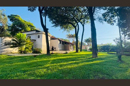 Casa à venda com 2000m², 3 quartos e 3 vagasÁrea comum