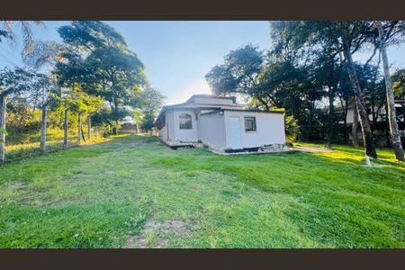 Casa à venda com 2000m², 3 quartos e 3 vagasÁrea comum