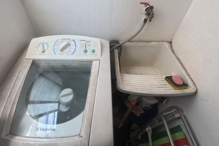 Studio para alugar com 45m², 1 quarto e 1 vagaStudio