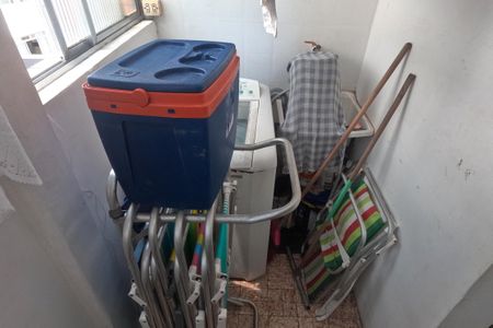 Studio para alugar com 45m², 1 quarto e 1 vagaStudio