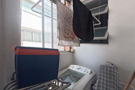 Studio de kitnet/studio para alugar com 1 quarto, 45m² em Gonzaga, Santos