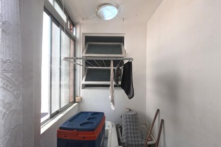 Studio para alugar com 45m², 1 quarto e 1 vagaStudio