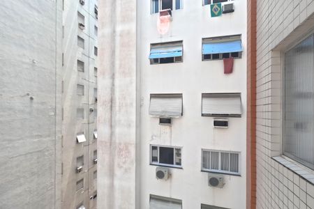 Studio para alugar com 45m², 1 quarto e 1 vagaVista Studio