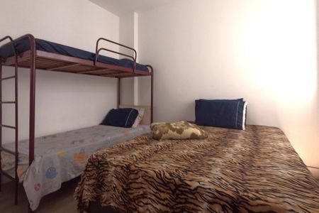 Studio para alugar com 45m², 1 quarto e 1 vagaStudio