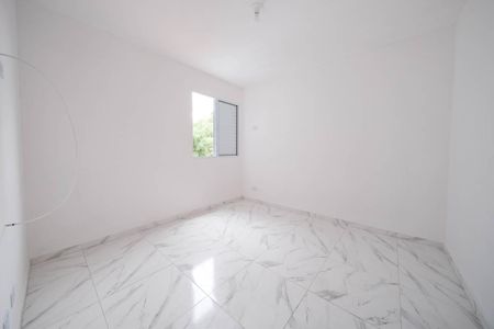 Quarto de apartamento para alugar com 1 quarto, 65m² em Vila Marieta, São Paulo