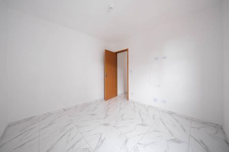 Quarto de apartamento para alugar com 1 quarto, 65m² em Vila Marieta, São Paulo