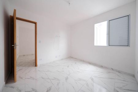 Quarto de apartamento para alugar com 1 quarto, 65m² em Vila Marieta, São Paulo
