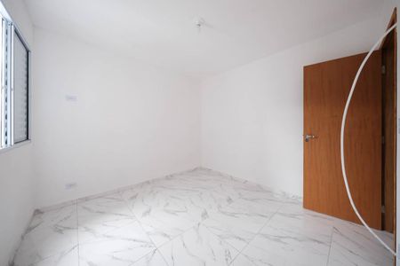 Quarto de apartamento para alugar com 1 quarto, 65m² em Vila Marieta, São Paulo