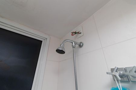 Apartamento à venda com 75m², 3 quartos e 2 vagas Apartamento à venda com 75m², 3 quartos e 2 vagasBanheiro