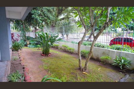 Apartamento à venda com 42m², 1 quarto e 1 vagaÁrea comum