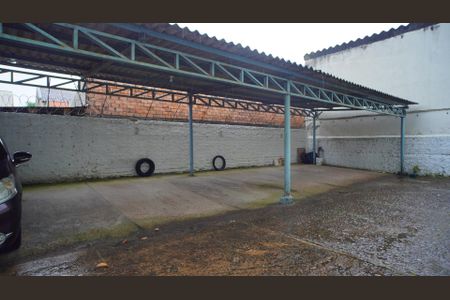 Apartamento à venda com 42m², 1 quarto e 1 vagaGaragem 