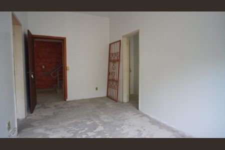 Apartamento à venda com 1 quarto, 42m² em Cristal, Porto Alegre