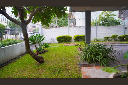 Apartamento à venda com 42m², 1 quarto e 1 vagaÁrea comum