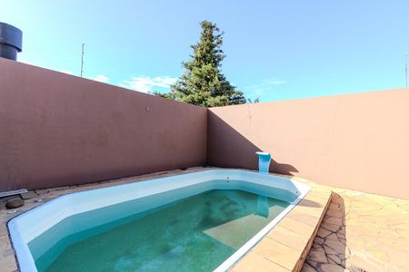 Casa à venda com 280m², 3 quartos e 3 vagas Casa à venda com 280m², 3 quartos e 3 vagasQuintal