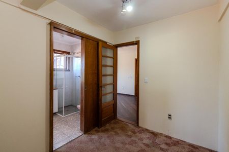 Casa à venda com 280m², 3 quartos e 3 vagas Casa à venda com 280m², 3 quartos e 3 vagasSuíte