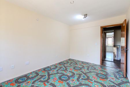 Casa à venda com 280m², 3 quartos e 3 vagas Casa à venda com 280m², 3 quartos e 3 vagasQuarto 2