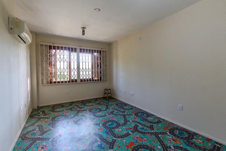 Casa à venda com 280m², 3 quartos e 3 vagas Casa à venda com 280m², 3 quartos e 3 vagasQuarto 2