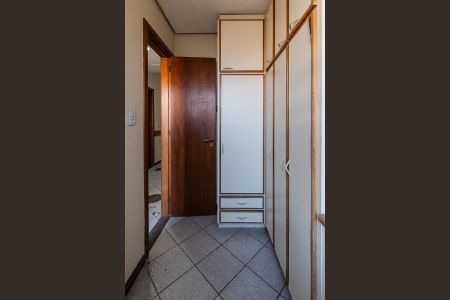 Casa à venda com 280m², 3 quartos e 3 vagas Casa à venda com 280m², 3 quartos e 3 vagasÁrea de Serviço