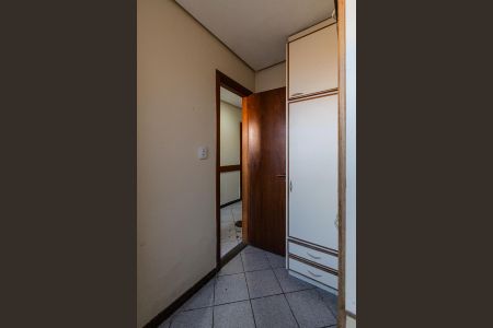 Casa à venda com 280m², 3 quartos e 3 vagas Casa à venda com 280m², 3 quartos e 3 vagasÁrea de Serviço